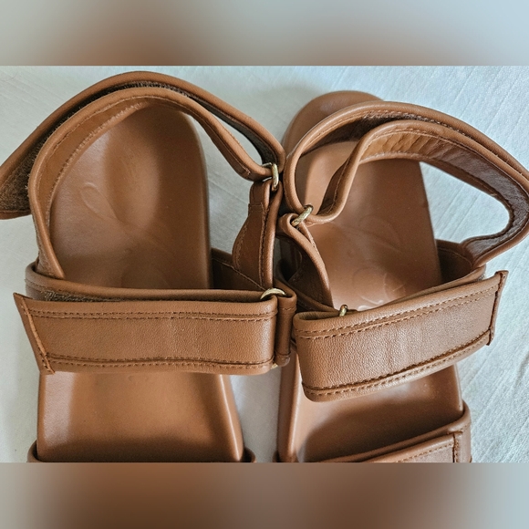 J. Crew Sandals - Picture 3 of 6